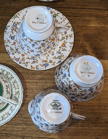 tea cups and saucers-9.jpg